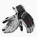 REV'IT! Sand 4 Gloves