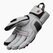 REV'IT! Sand 4 Gloves