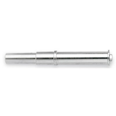 Bike Lift RS16 Stand Pin Honda-accessories and tools-Motomail - New Zealands Motorcycle Superstore