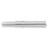 Bike Lift RS16 Stand Pin Honda