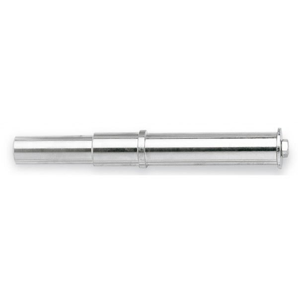 Bike Lift RS16 Stand Pin Honda