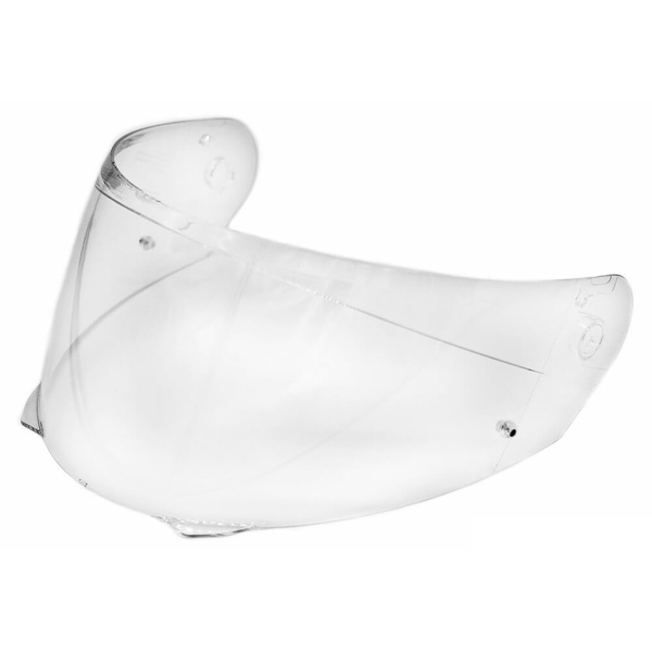 HJC HJ33 Visor for i90