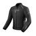 REV'IT! Sprint H2O Jacket