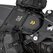 Kriega OS-BASE for KTM 1050-1290 ADVENTURE