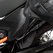 Kriega OS-BASE for KTM 1050-1290 ADVENTURE