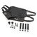 Kriega OS-BASE for YAMAHA TENERE 700