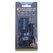 Oxford USB 2.1A High Power Charging Kit