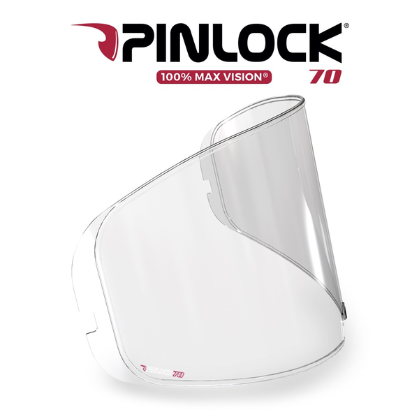 LS2 Vector/Breaker/Stream/Rapid Pinlock Insert
