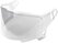 Bell Eliminator Visor