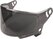 Bell Eliminator Visor