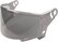 Bell Eliminator Visor