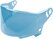 Bell Eliminator Visor