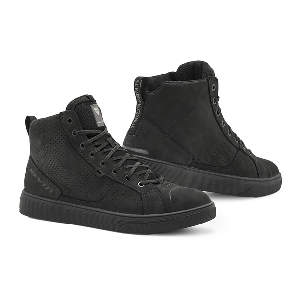 REV'IT! Arrow Shoes
