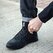 REV'IT! Arrow Shoes