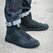 REV'IT! Arrow Shoes