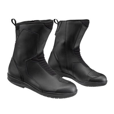 Gaerne Yuma Boots-latest arrivals-Motomail - New Zealands Motorcycle Superstore