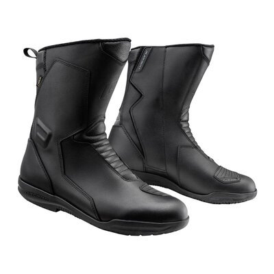 Gaerne Aspen Gore-Tex Boots-latest arrivals-Motomail - New Zealands Motorcycle Superstore