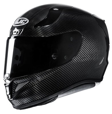 HJC RPHA 11 Carbon Helmet-latest arrivals-Motomail - New Zealands Motorcycle Superstore