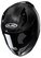 HJC RPHA 11 Carbon Helmet