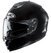 HJC C70 Helmet Solid
