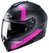 HJC C70 Helmet - Graphics