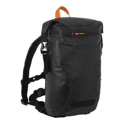 Oxford Aqua Evo 22L Backpack-latest arrivals-Motomail - New Zealands Motorcycle Superstore