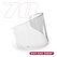 HJC C70 Pinlock Insert
