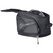 Oxford T25R Tail Pack
