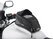 Oxford M2R Micro Tank Bag