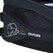 Oxford M2R Micro Tank Bag