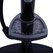 Oxford Airtrack Pro Pump
