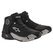 Alpinestars CR-X Drystar Riding Shoes