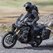 Kriega OS-6 Adventure Pack