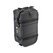 Kriega OS-12 Adventure Pack