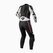 REV'IT! Xena 3 Ladies 1-Piece Race Suit