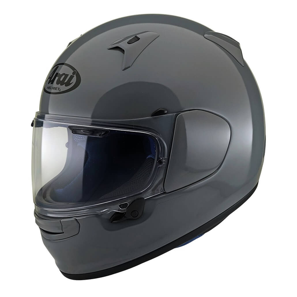 Arai Profile-V Helmet