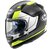 Arai Profile-V Kerb Helmet