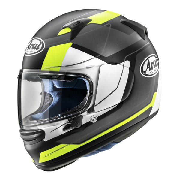 Arai Profile-V Kerb Helmet