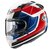Arai Profile-V Kerb Helmet
