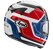 Arai Profile-V Kerb Helmet