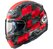 Arai Profile-V Patch Helmet