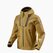 REV'IT! Component H2O Jacket