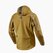 REV'IT! Component H2O Jacket