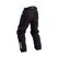 Richa Tipo Junior Pants