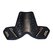 Richa D30 Racing Chest Protector - CE Level 2