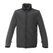 Tucano Urbano Benjamin Jacket