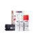 Ipone Helmet Care Kit