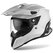 Airoh Commander Helmet