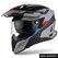Airoh Commander Helmet
