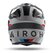Airoh Commander Helmet